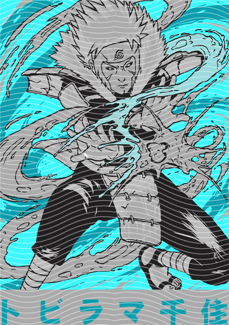 Animation design-RB 214